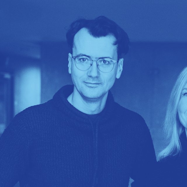 Daniela Špinar | foto: Kateřina Šulová,  ČTK